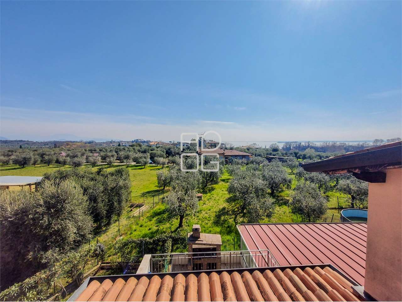 immagine annuncio 3 di 10