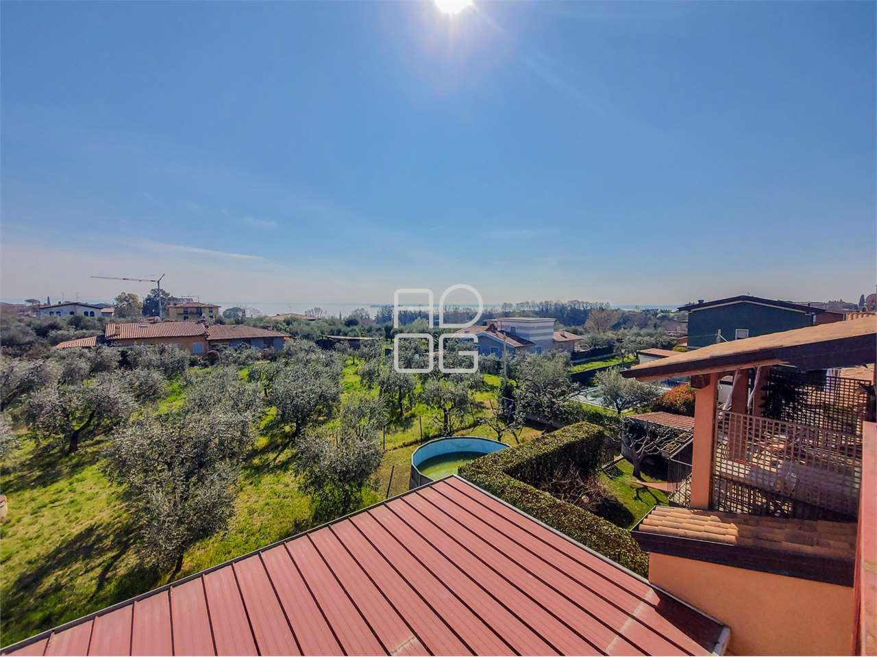 immagine annuncio 1 di 10