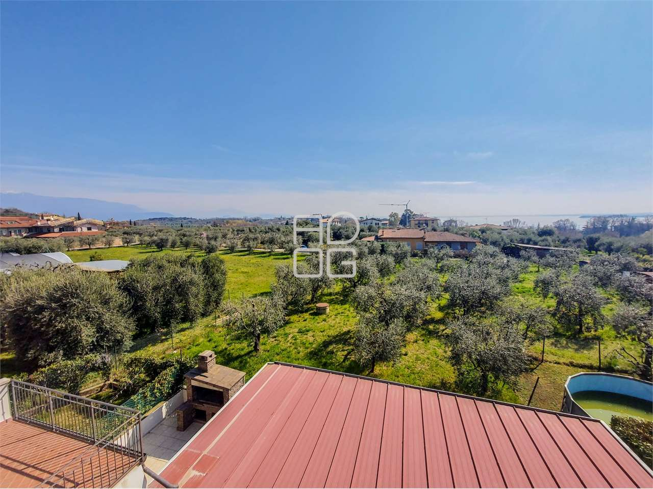 immagine annuncio 4 di 10