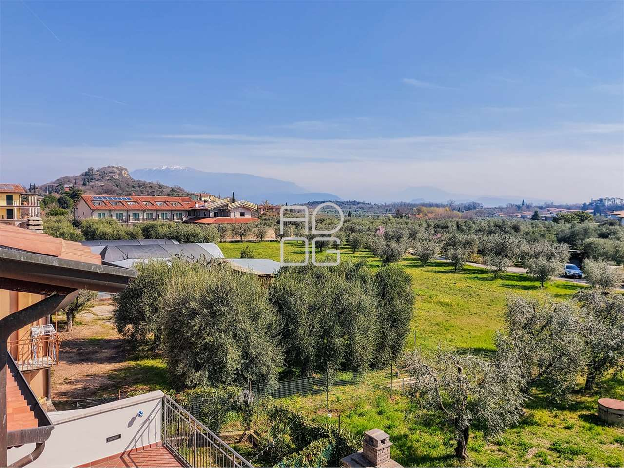 immagine annuncio 7 di 10