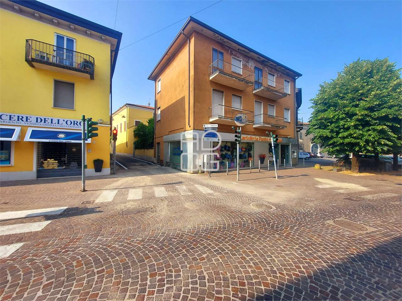 immagine annuncio 2 di 4