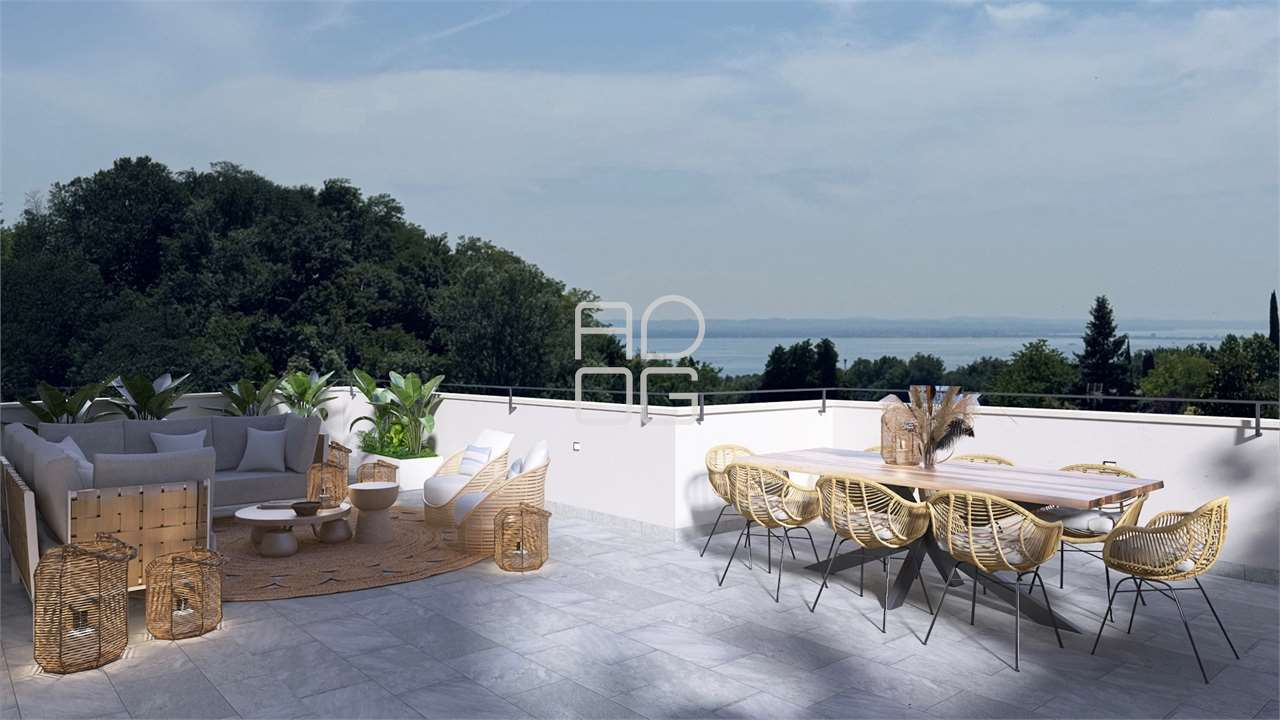 immagine annuncio 2 di 10