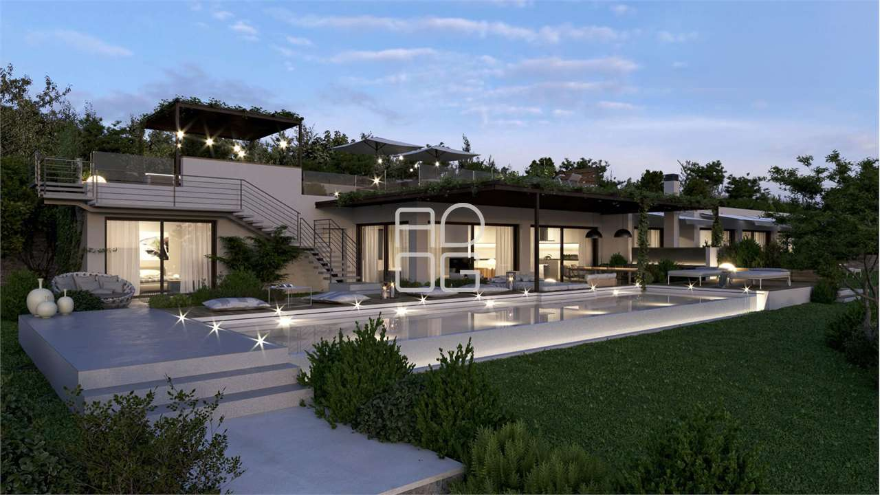 immagine annuncio 1 di 3