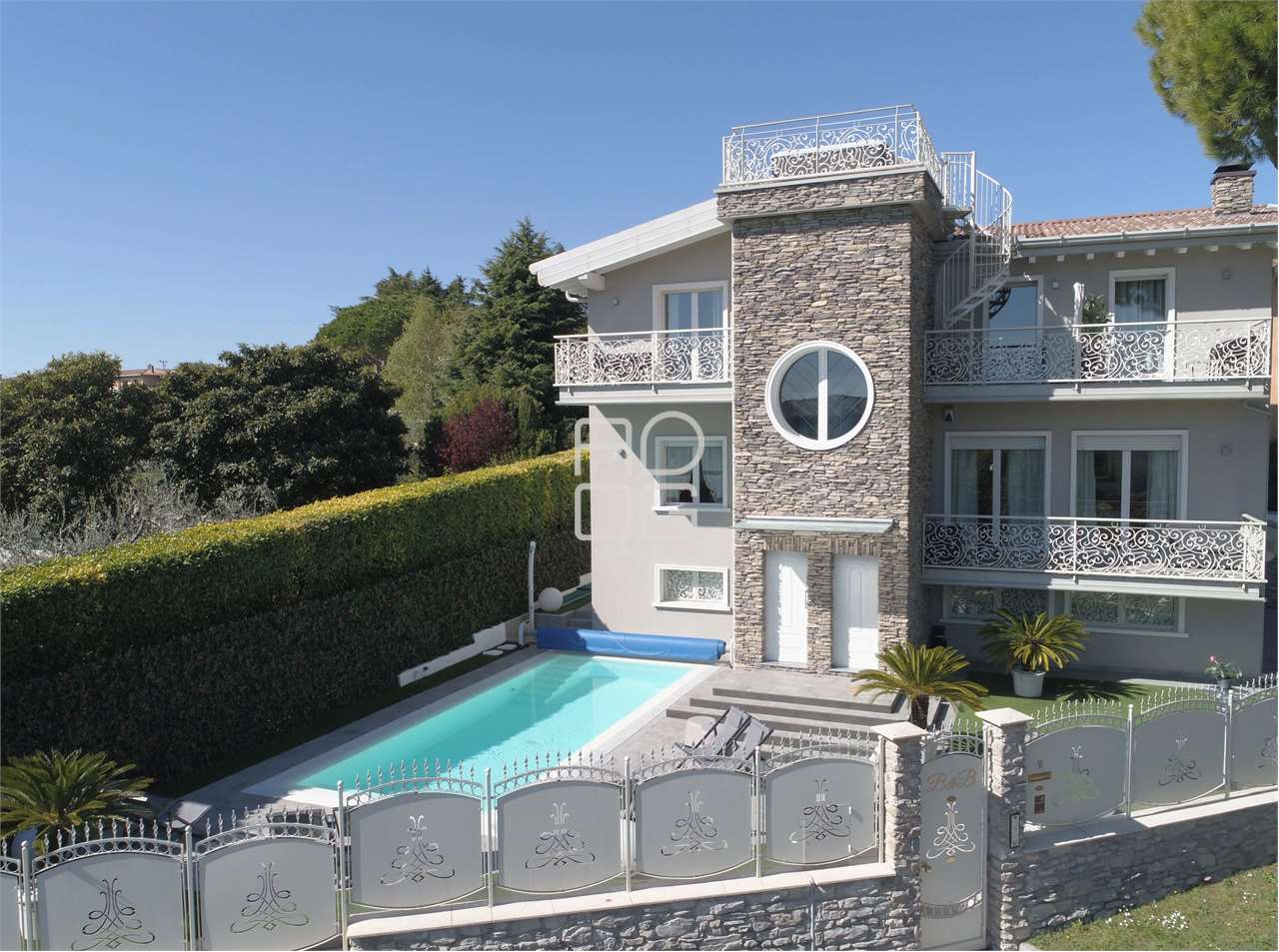 immagine annuncio 4 di 10