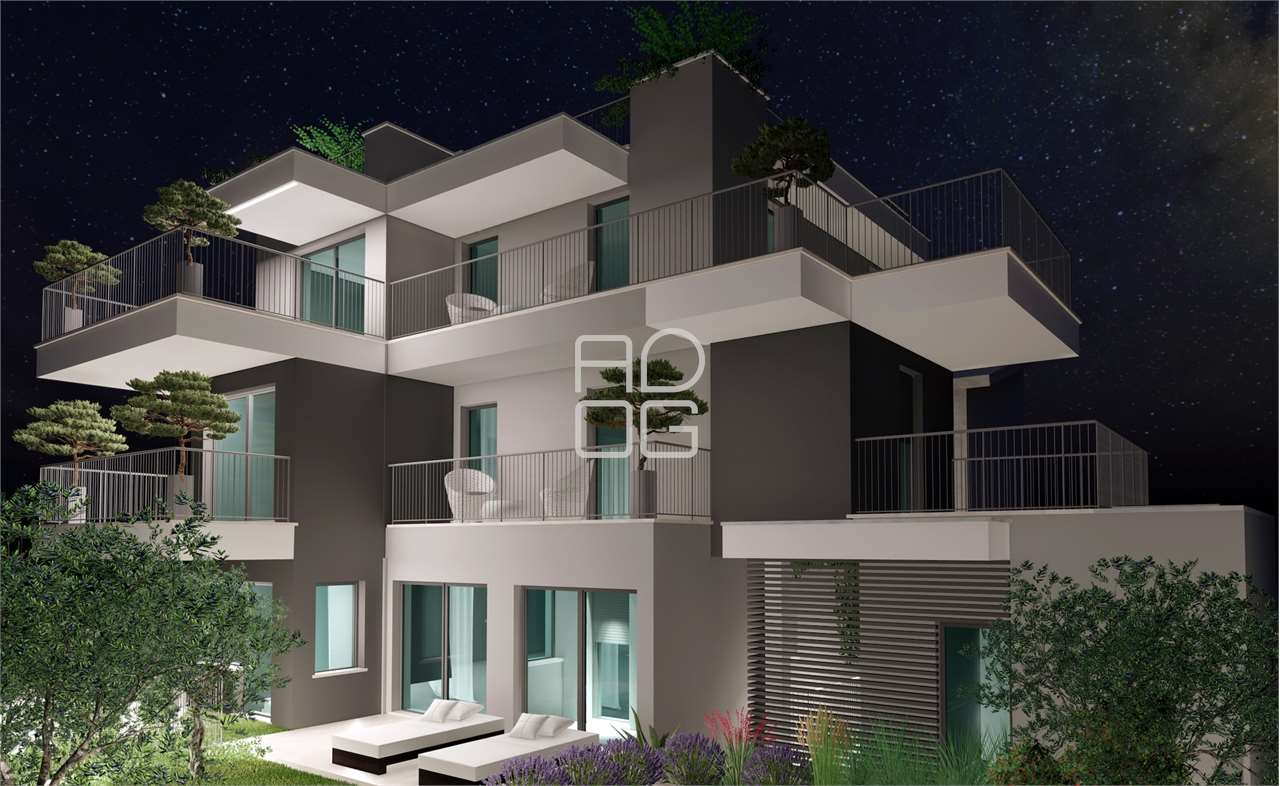 immagine annuncio 2 di 6