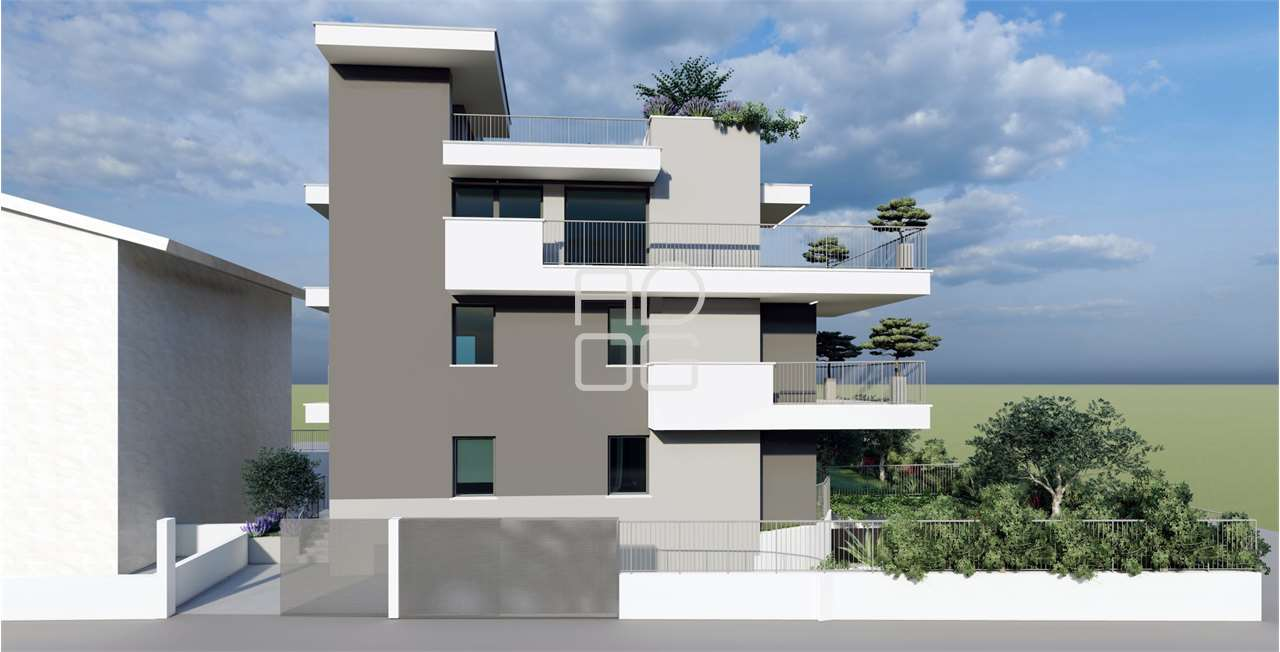 immagine annuncio 3 di 6