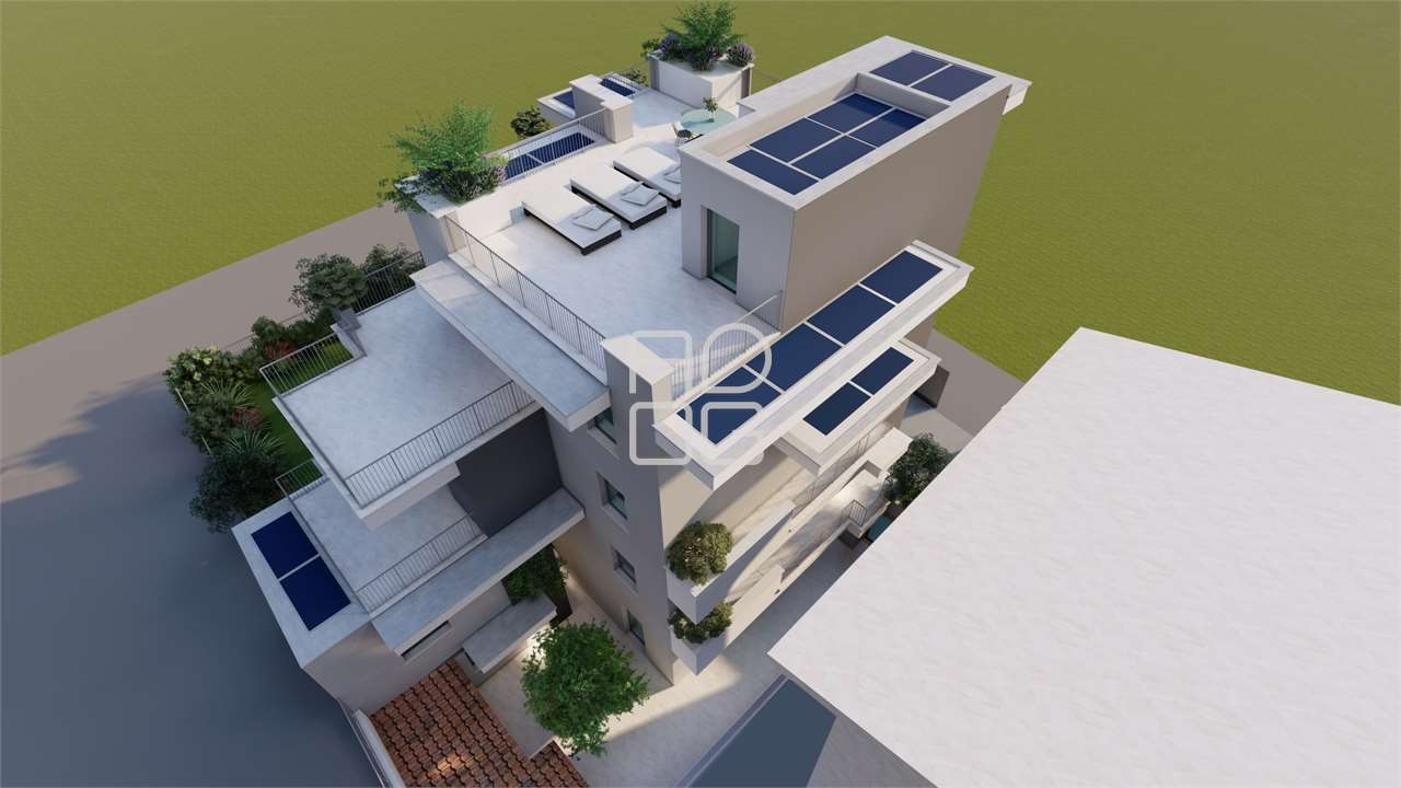 immagine annuncio 4 di 6