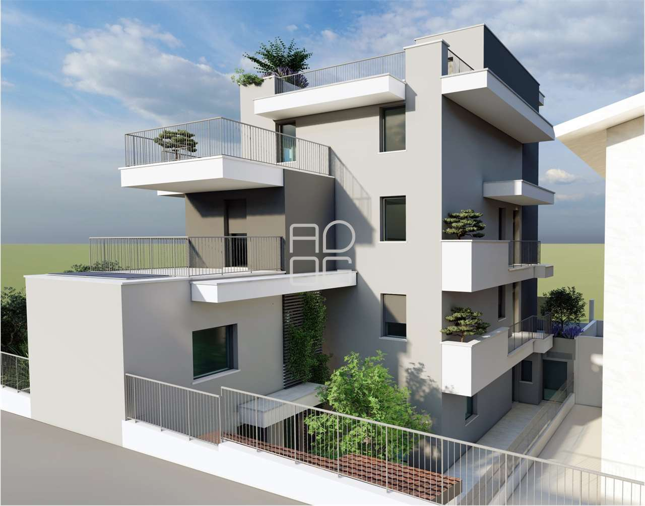 immagine annuncio 5 di 6