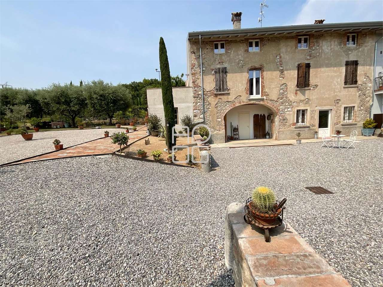 immagine annuncio 2 di 10