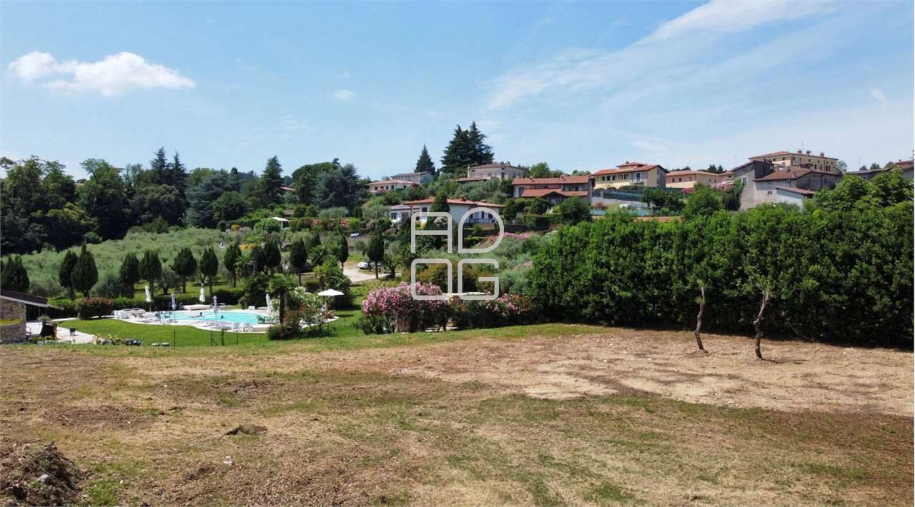 immagine annuncio 1 di 7