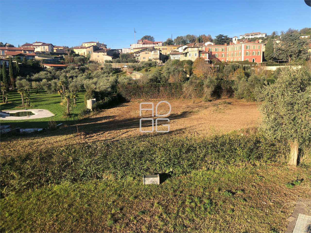 immagine annuncio 6 di 7