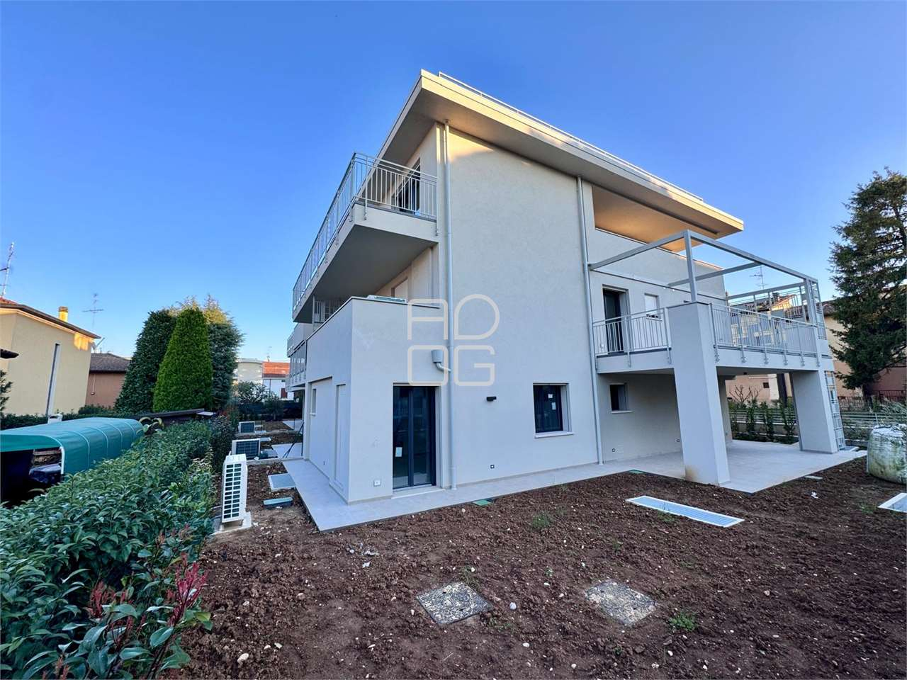 immagine annuncio 6 di 10