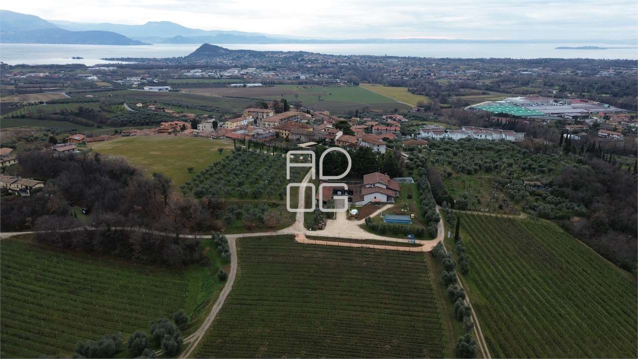 immagine annuncio 1 di 10