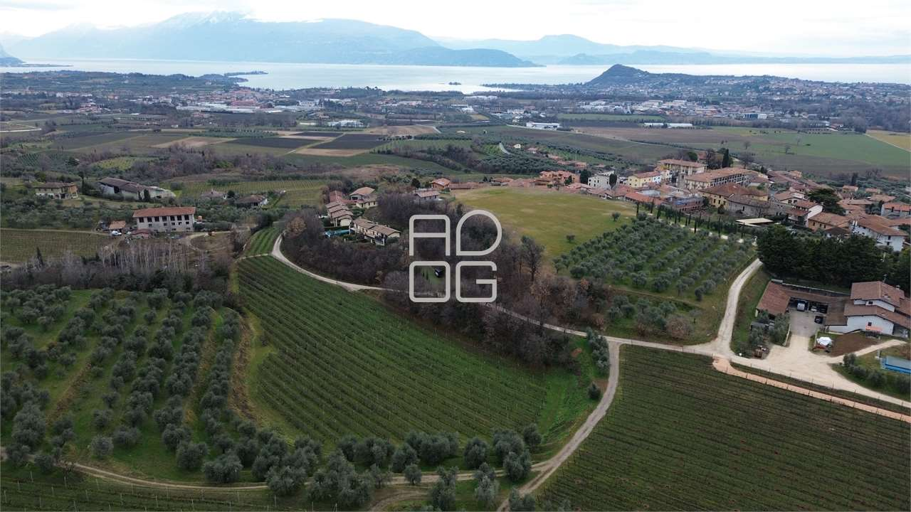 immagine annuncio 3 di 10