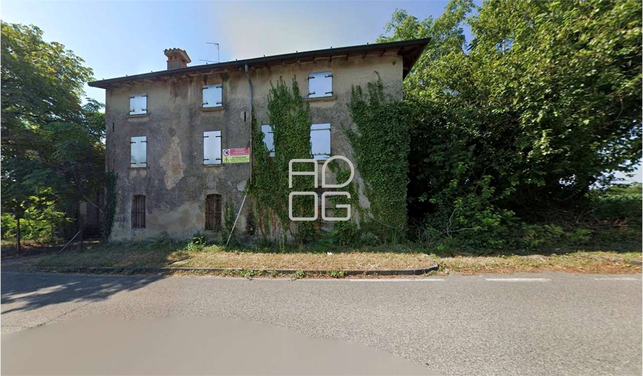 immagine annuncio 1 di 2