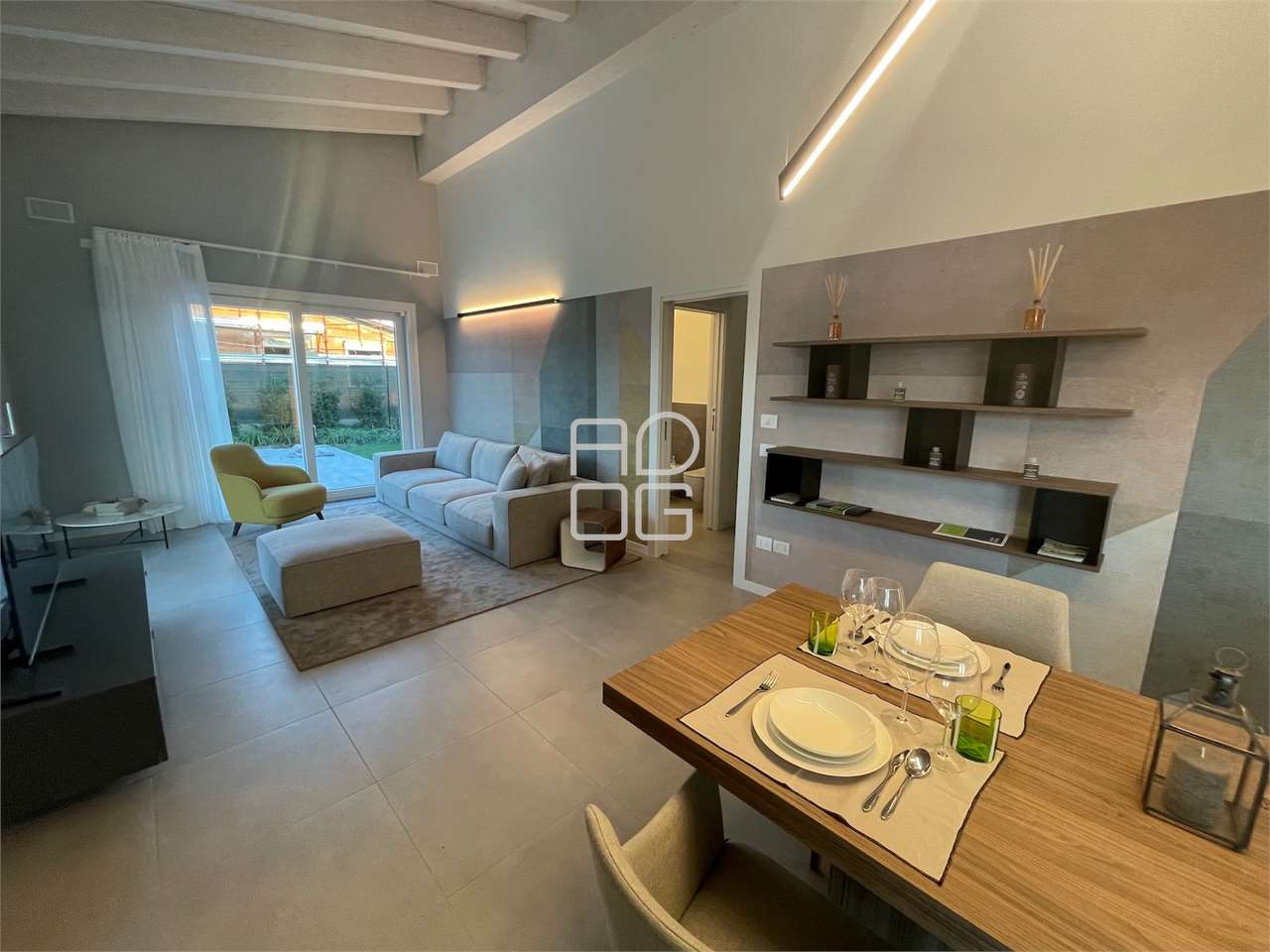 immagine annuncio 8 di 10