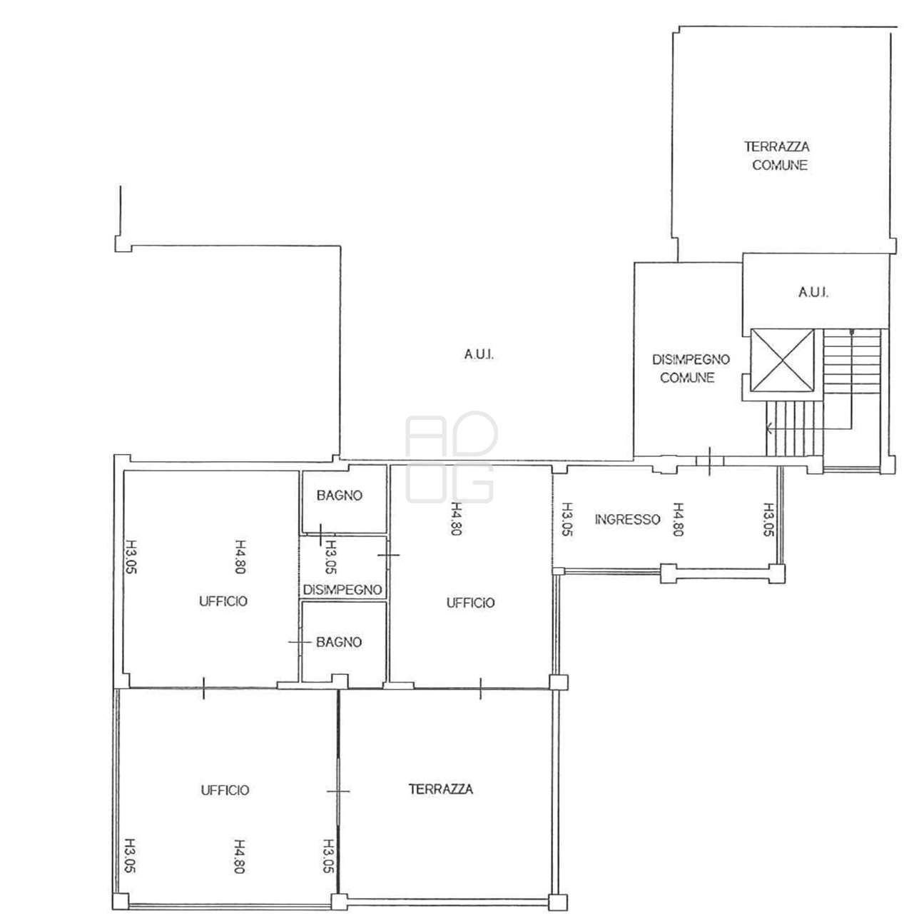 immagine annuncio 3 di 4