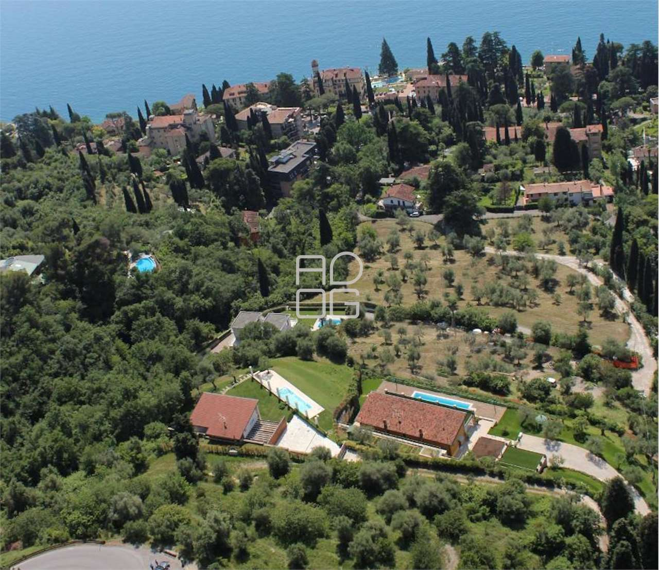 immagine annuncio 6 di 10