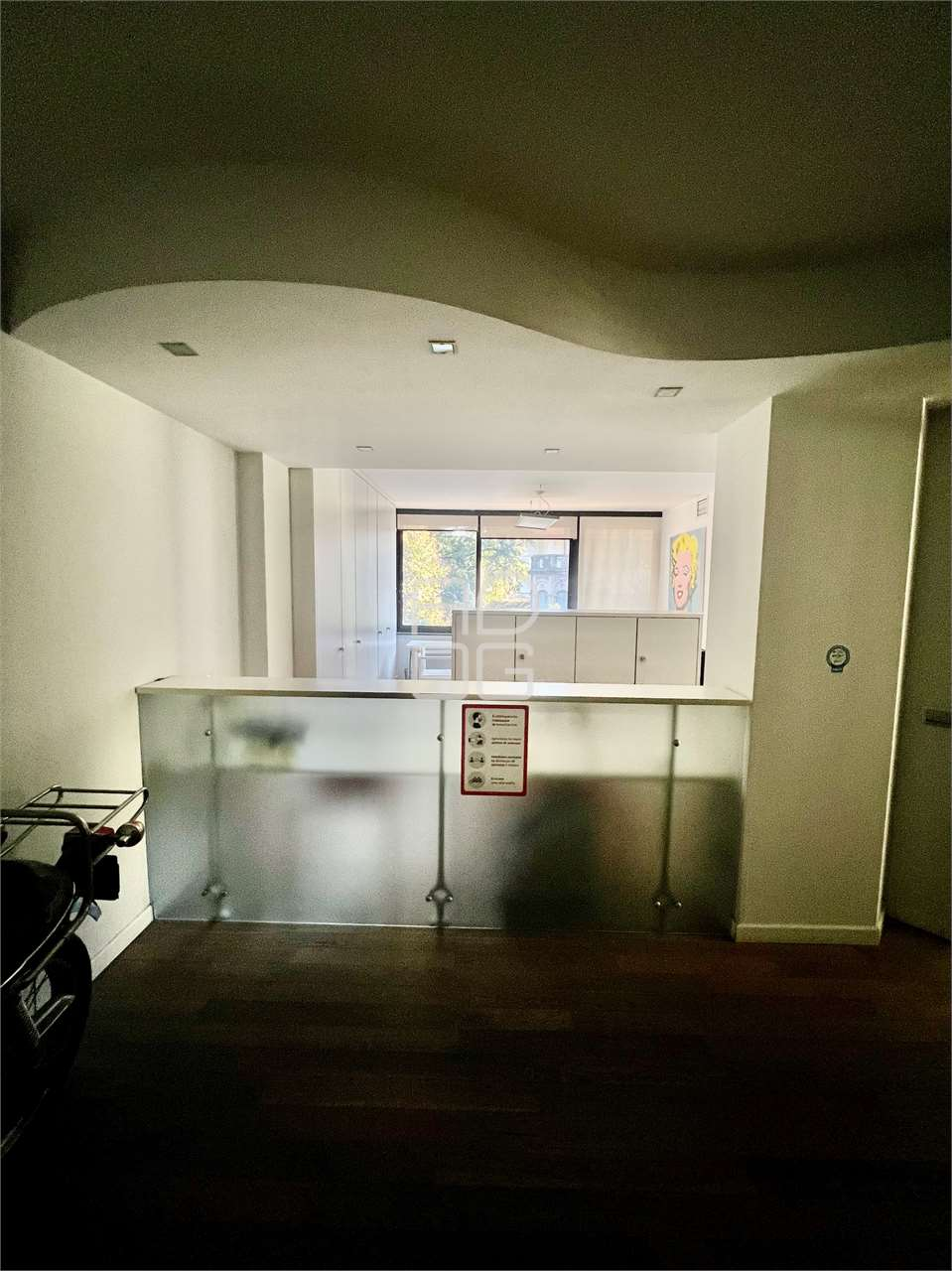 immagine annuncio 7 di 8