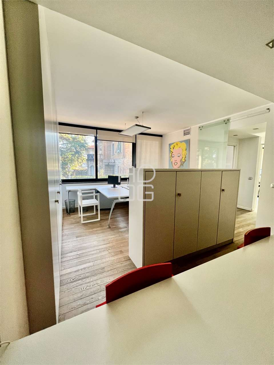 immagine annuncio 4 di 8