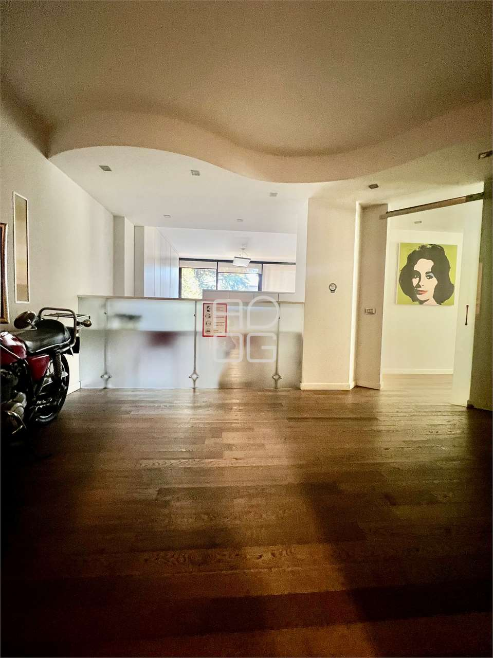 immagine annuncio 1 di 8