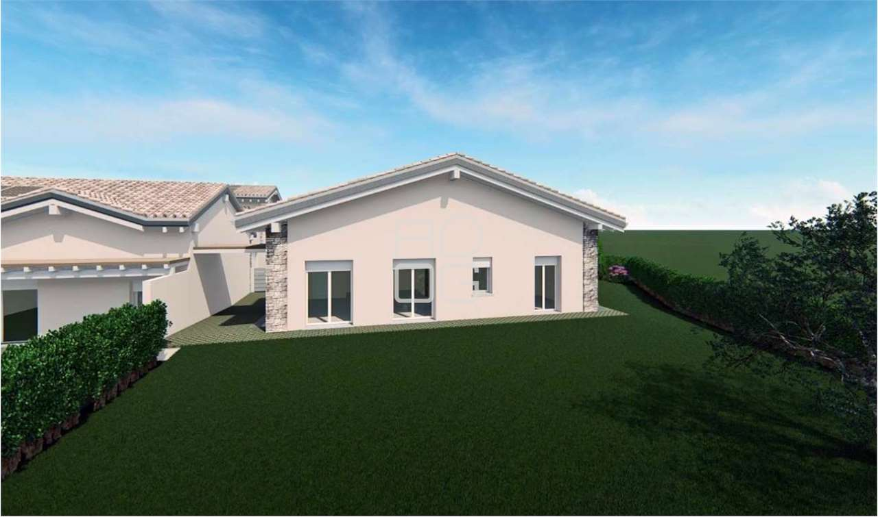 immagine annuncio 1 di 3