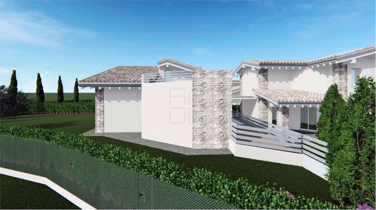 immagine annuncio 2 di 3