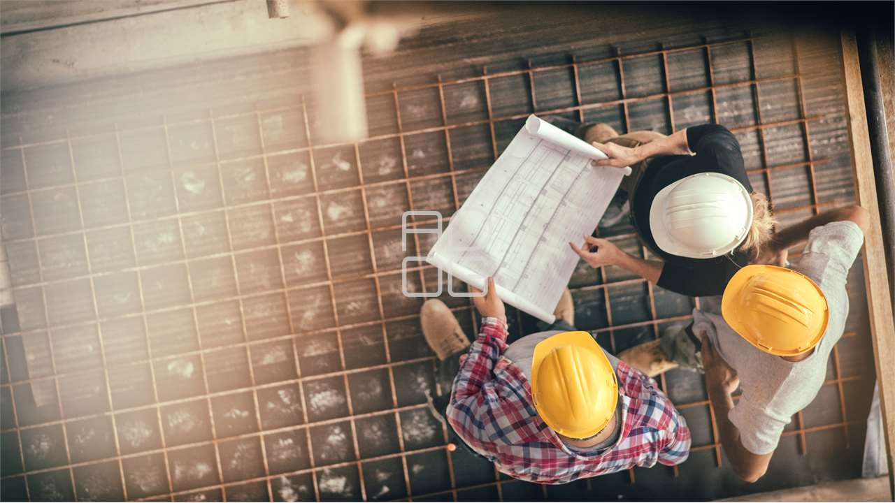 terreno edificabile in vendita a Lonato del Garda