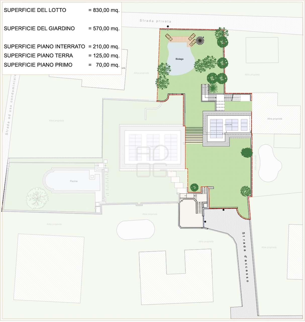 immagine annuncio 9 di 10