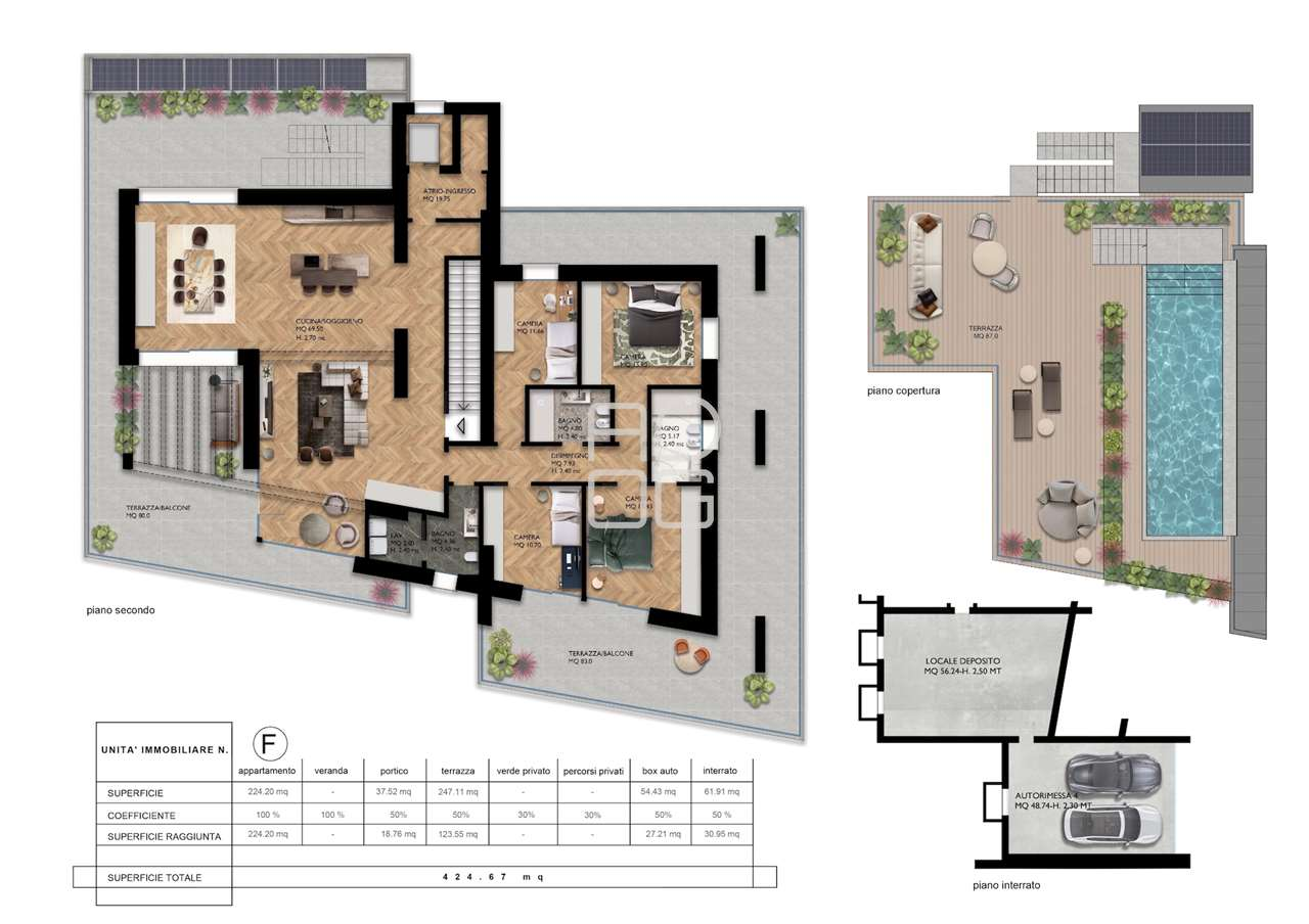 immagine annuncio 5 di 10