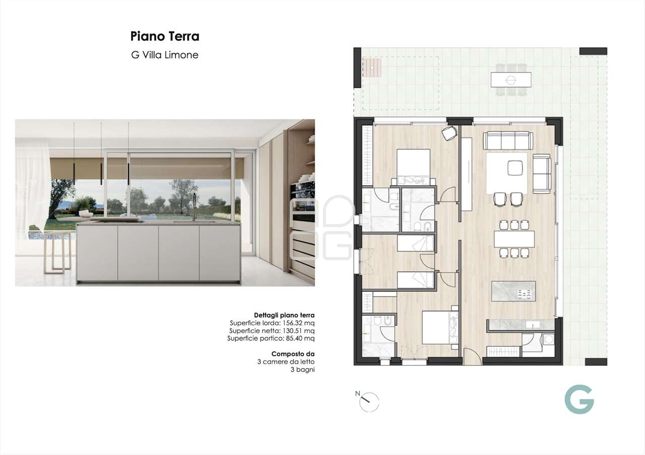 immagine annuncio 5 di 10