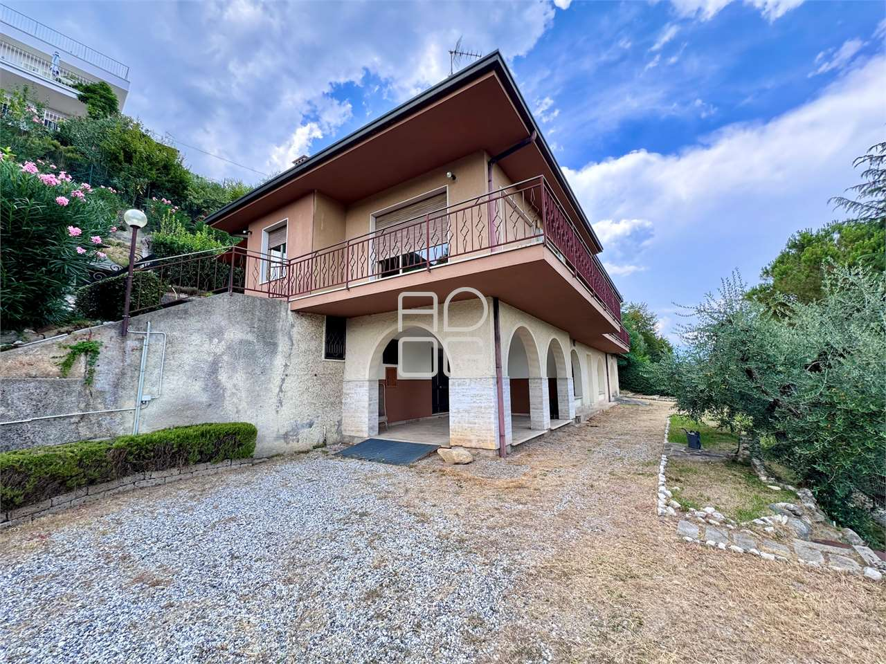 immagine annuncio 9 di 10