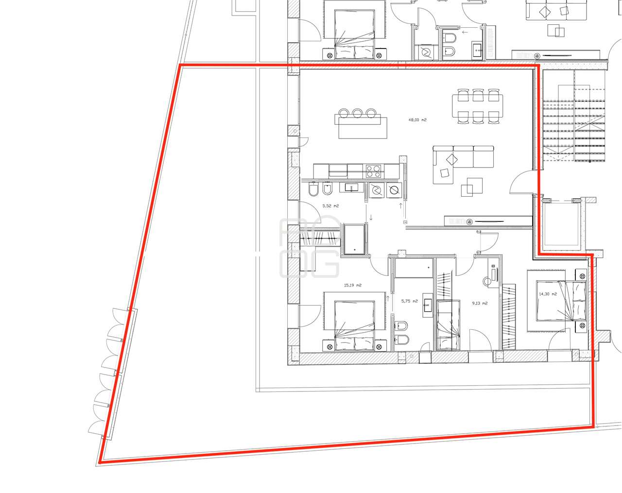 immagine annuncio 8 di 9