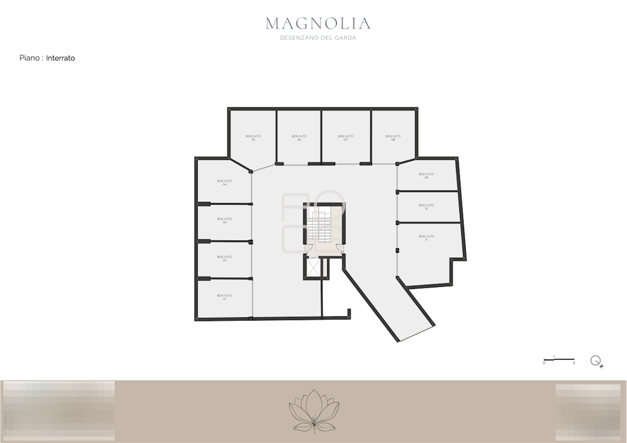 immagine annuncio 7 di 9