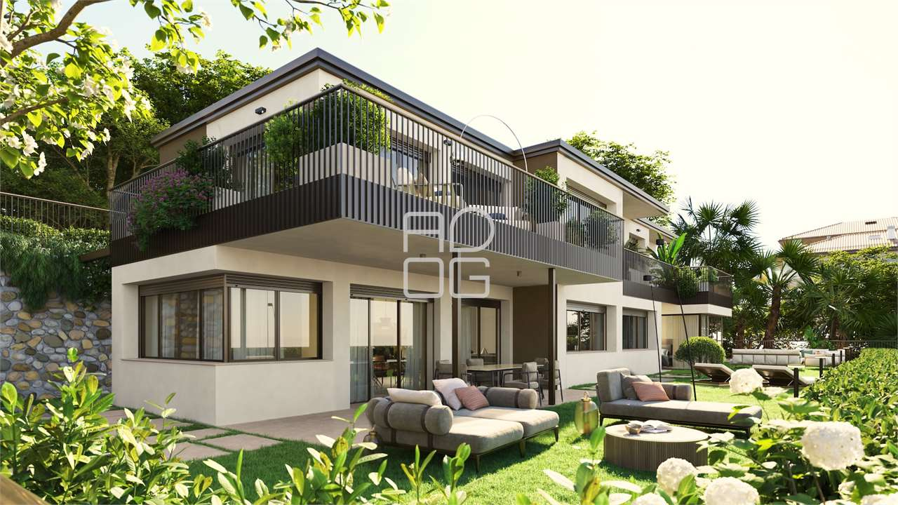 immagine annuncio 1 di 10