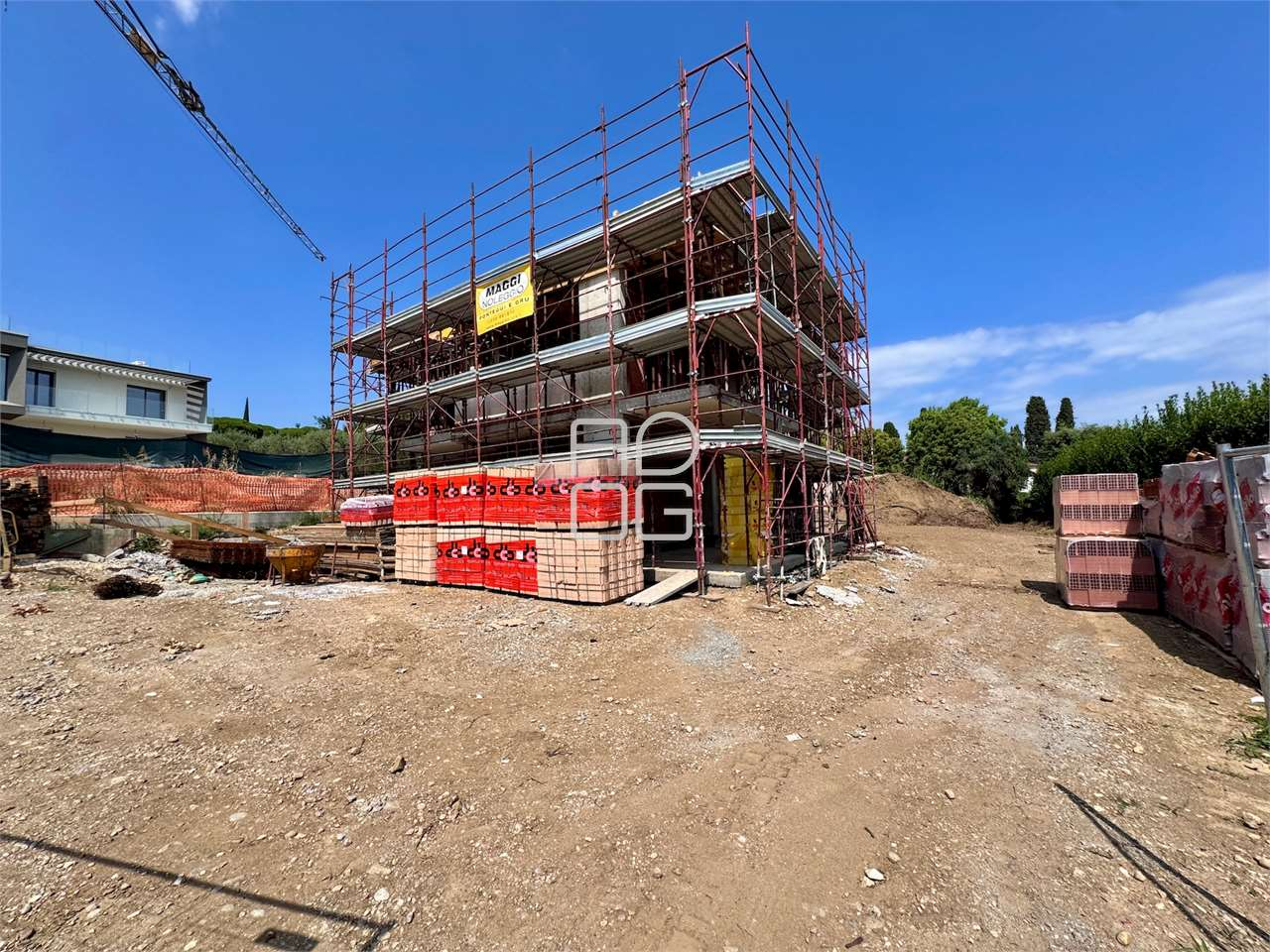 immagine annuncio 2 di 10