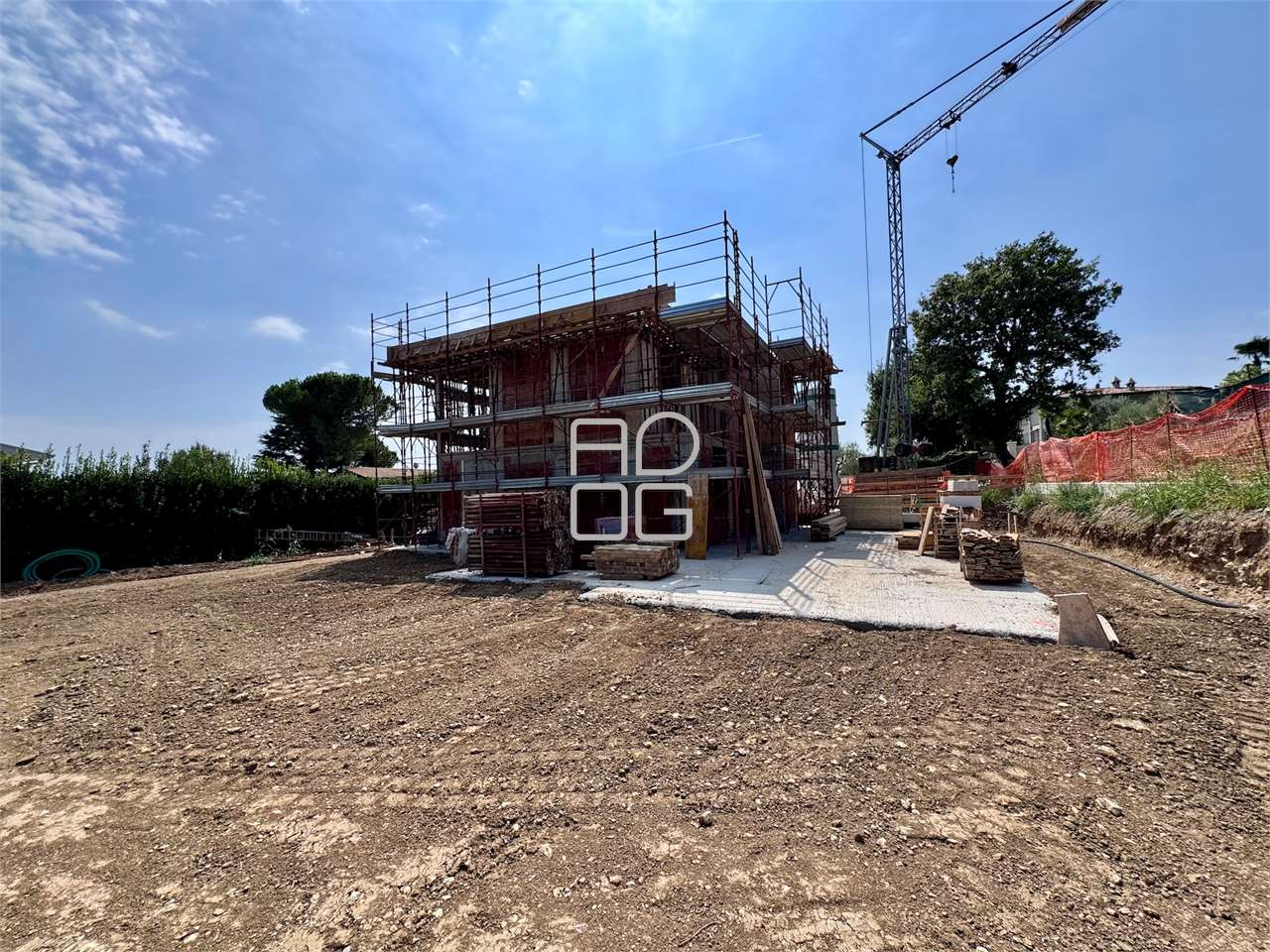 immagine annuncio 3 di 10