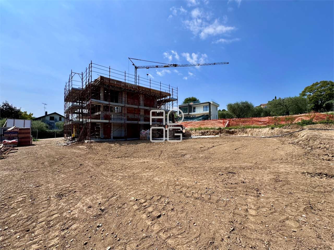 immagine annuncio 4 di 10