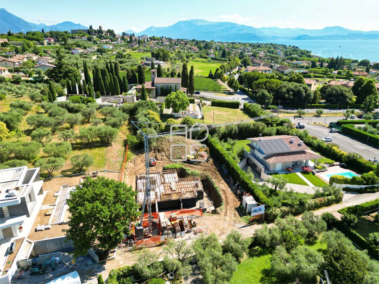 immagine annuncio 5 di 10