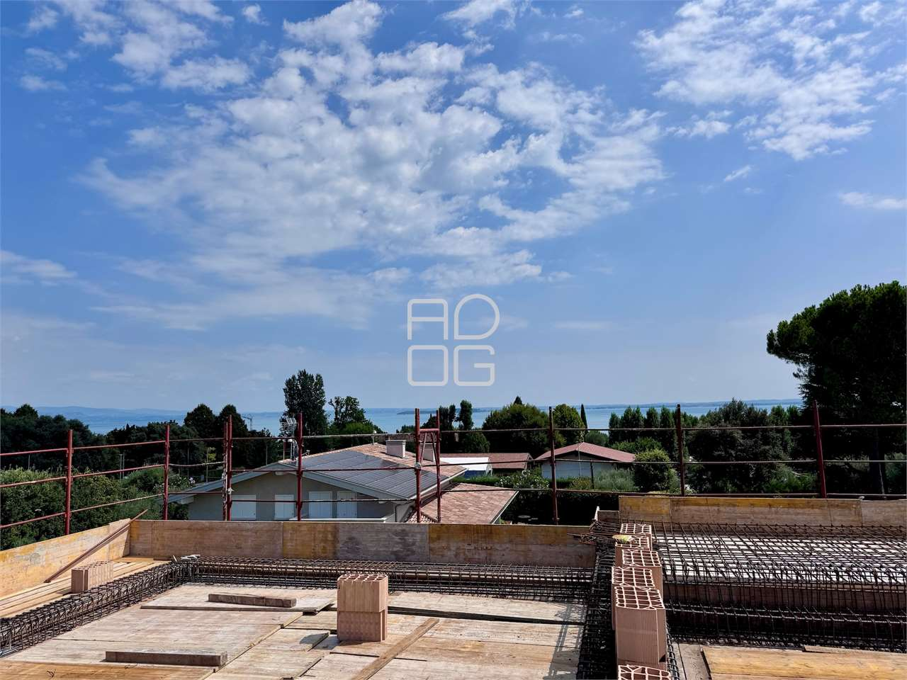 immagine annuncio 9 di 10