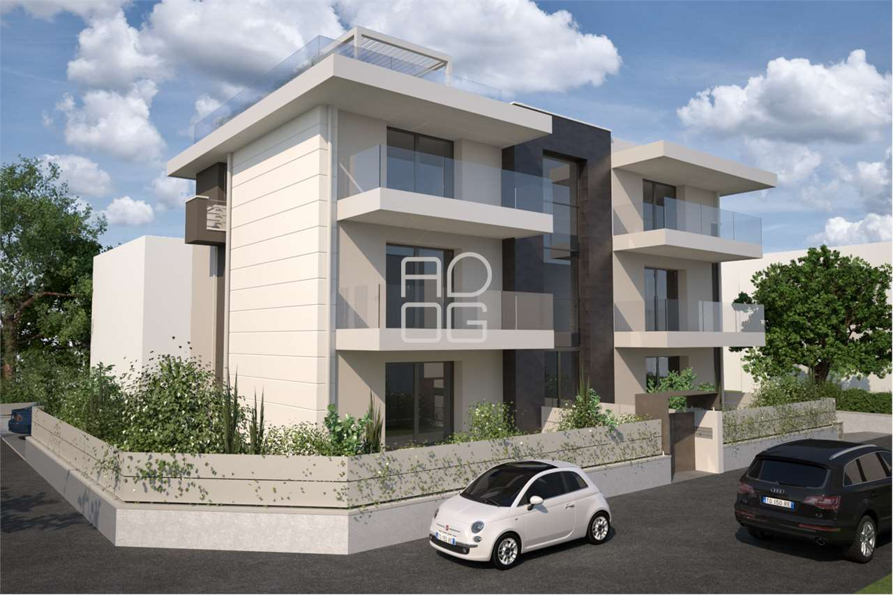 immagine annuncio 0 di 6