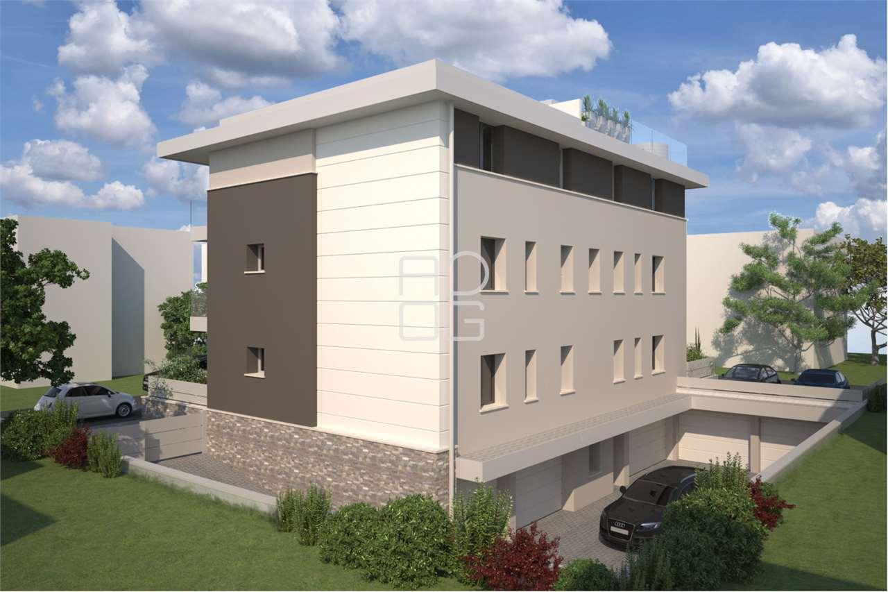 immagine annuncio 3 di 6