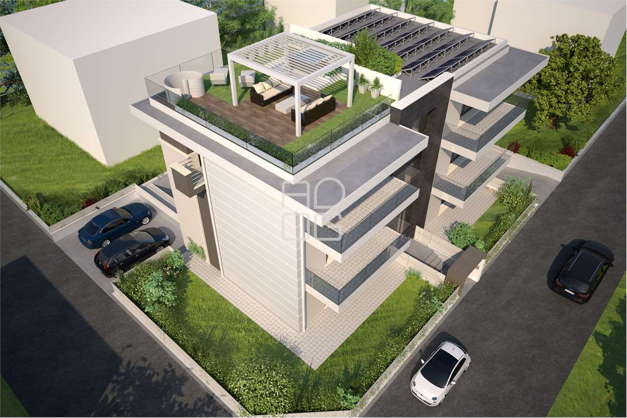 immagine annuncio 4 di 6