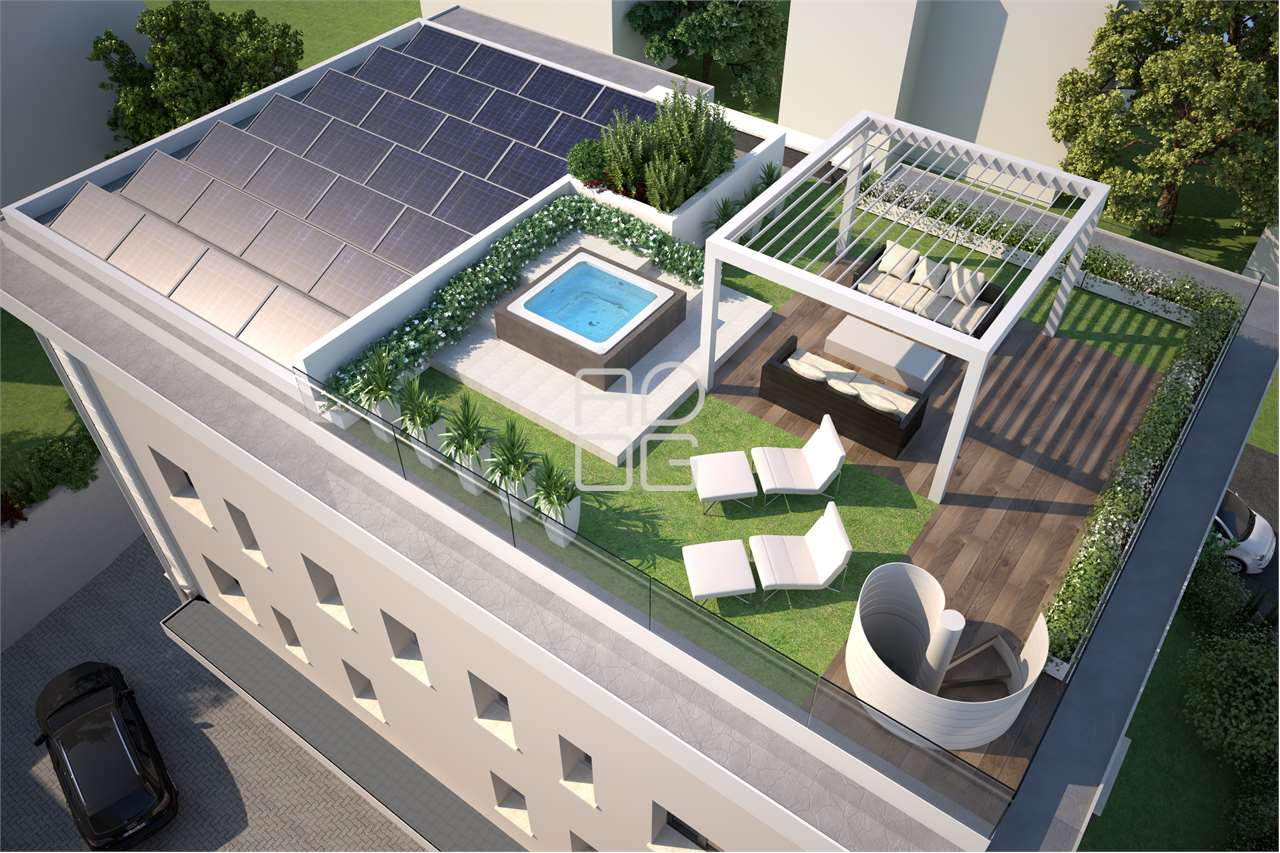 immagine annuncio 5 di 6