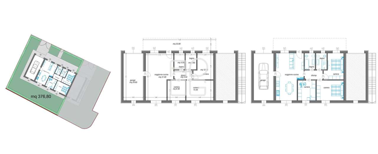 immagine annuncio 5 di 10