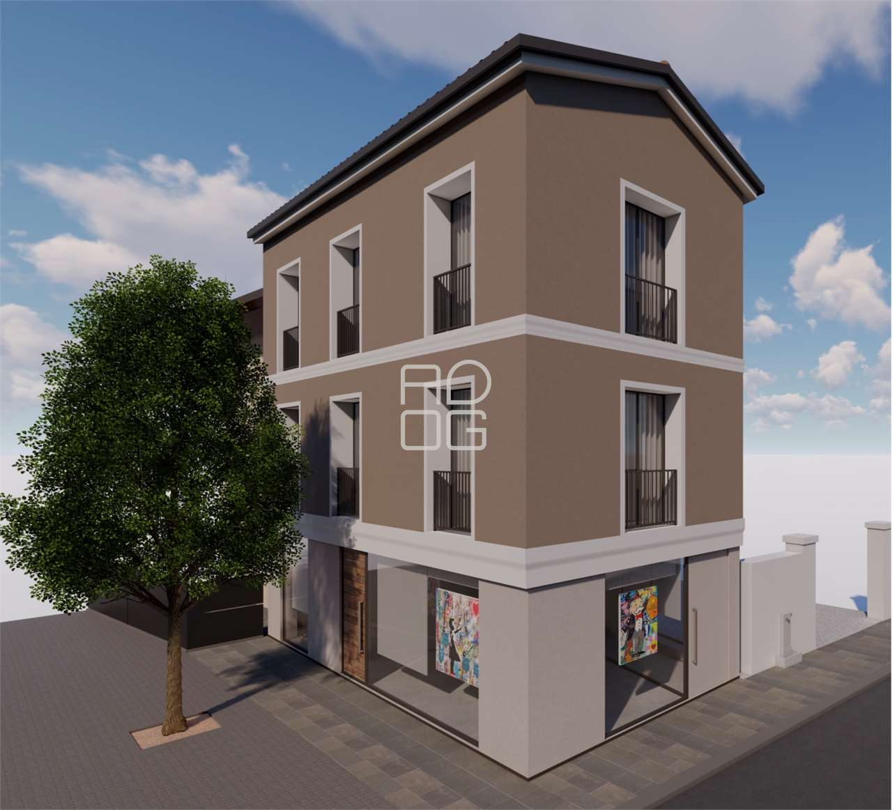 immagine annuncio 6 di 10