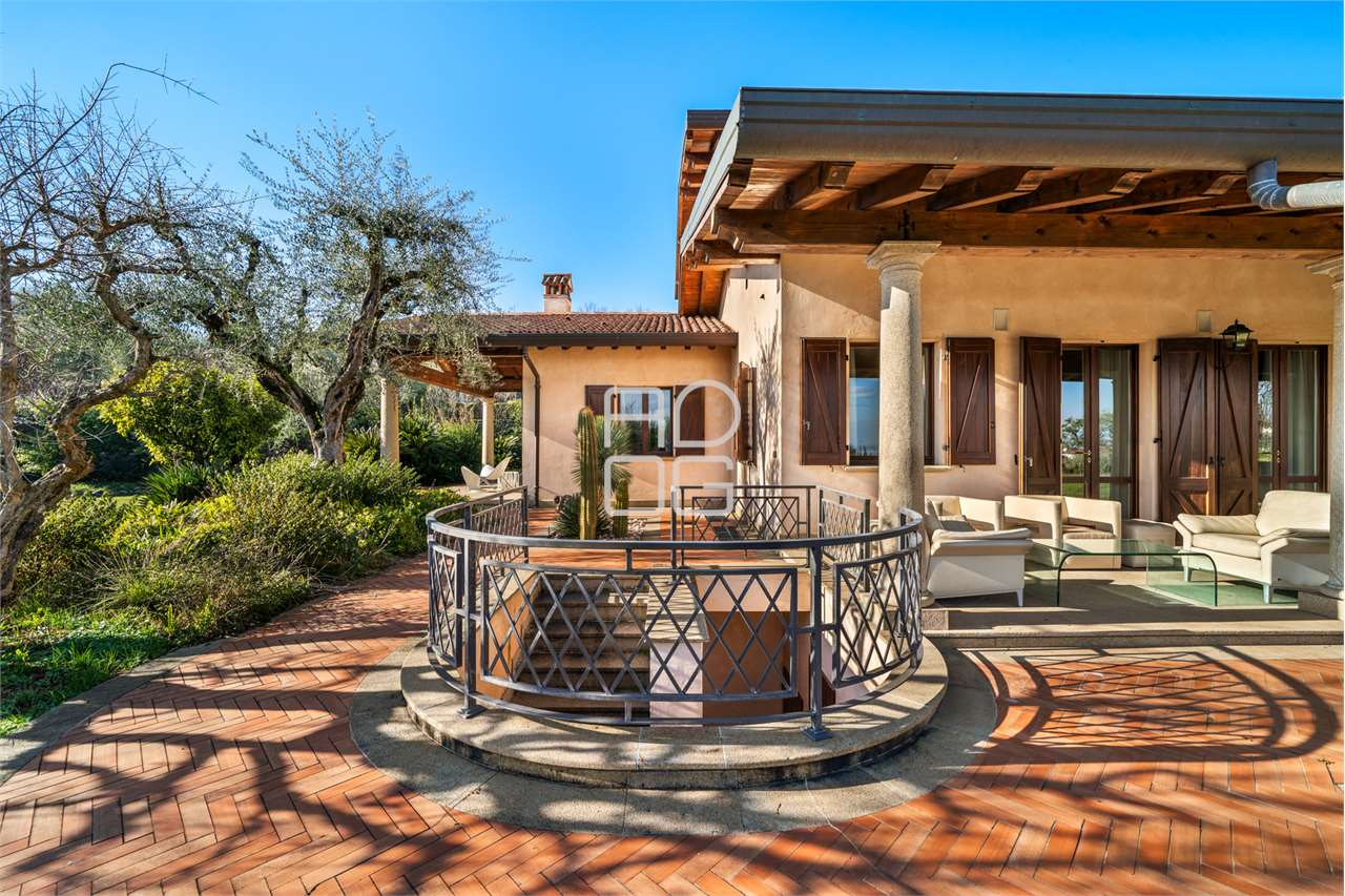 immagine annuncio 3 di 10