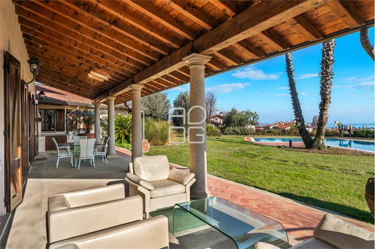 immagine annuncio 4 di 10