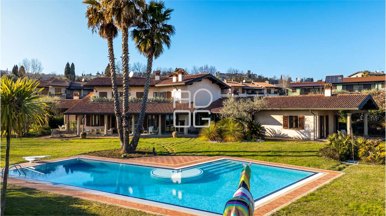 immagine annuncio 6 di 10