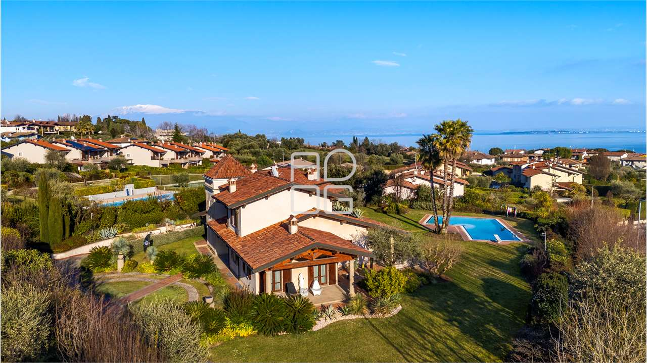 immagine annuncio 7 di 10